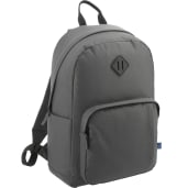 Repreve® Ocean Everyday 15" Computer Backpack 44