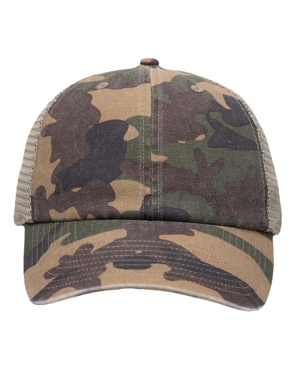 Trawler Cap - 4710 17