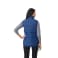 Women's Mercer Insulated Vest 49