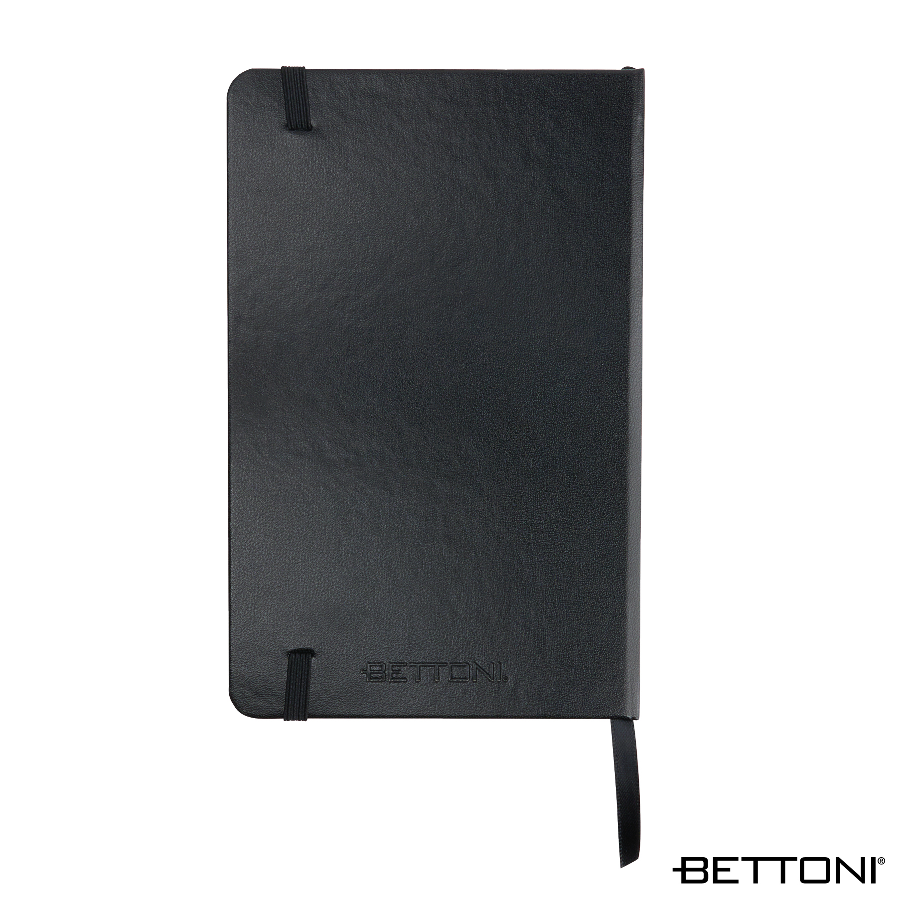Bettoni® Livorno Journal Book