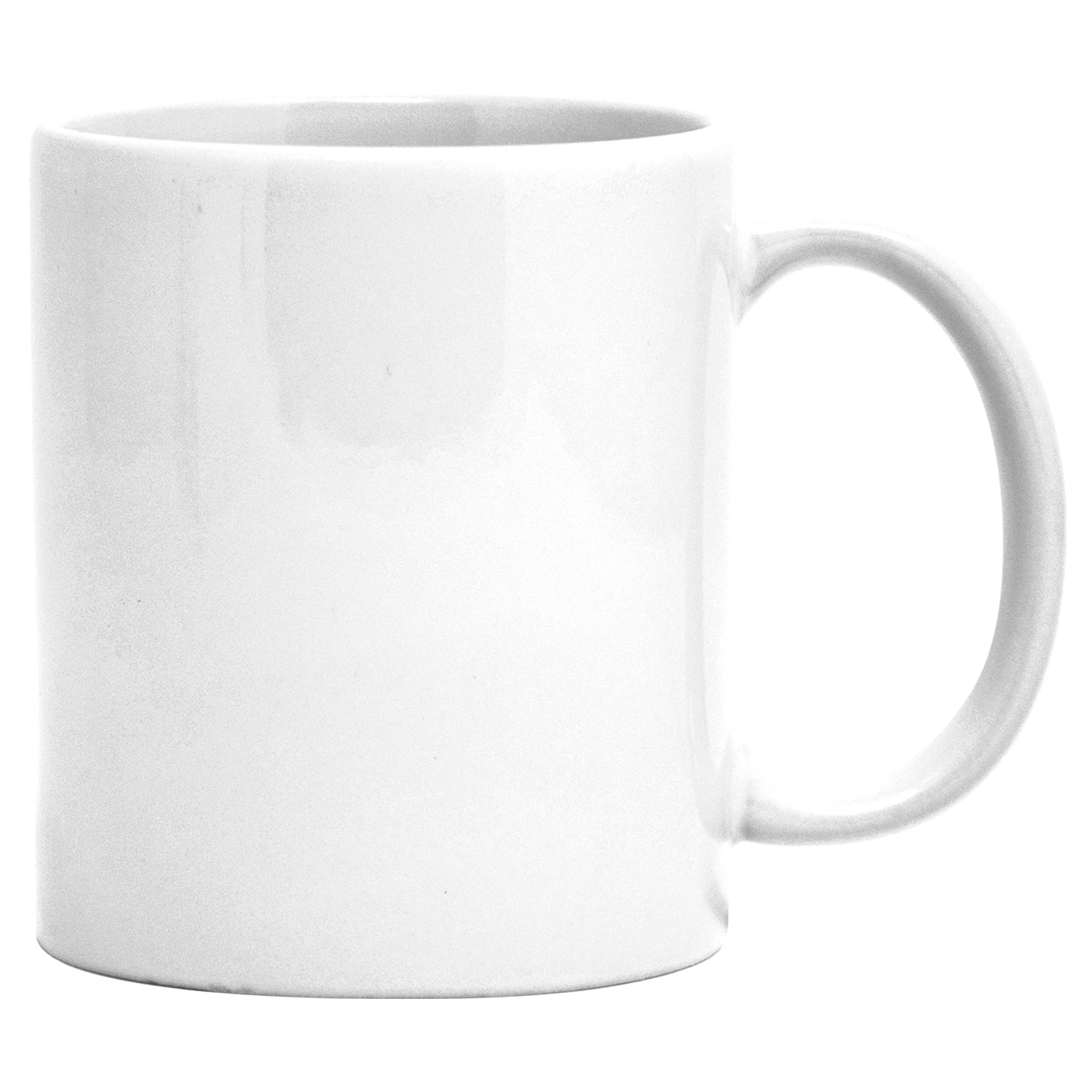 Coffee Mug 11oz 5
