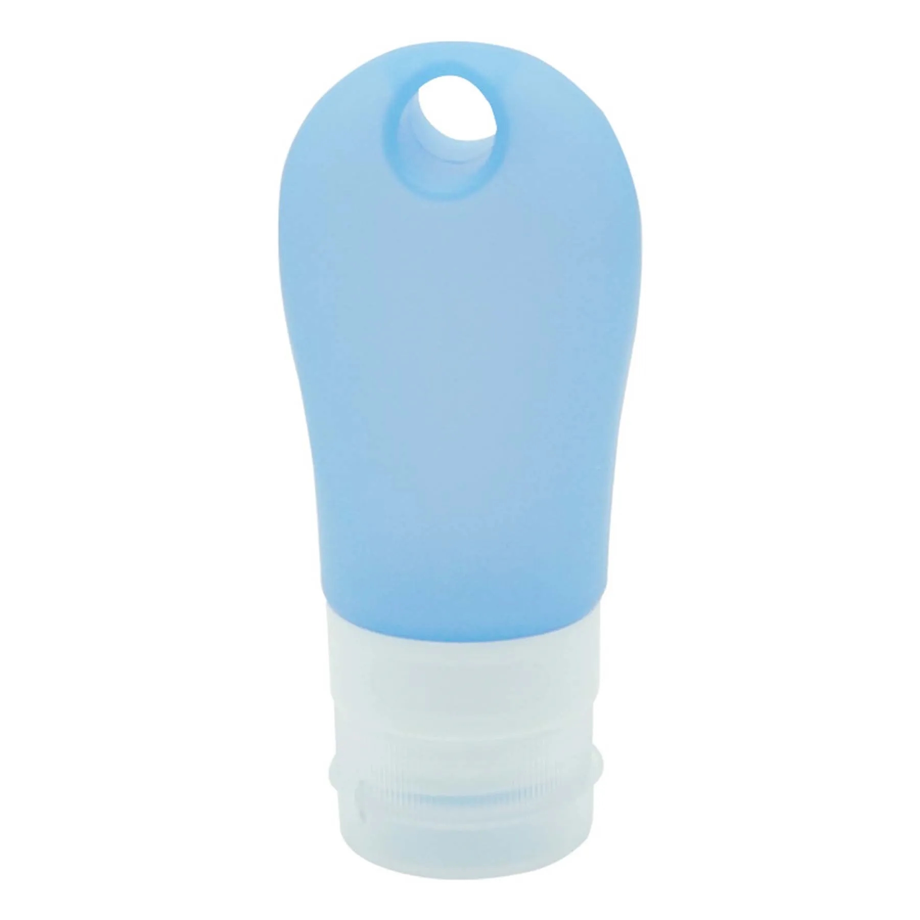 Liquid Collection Tiny Bag 2