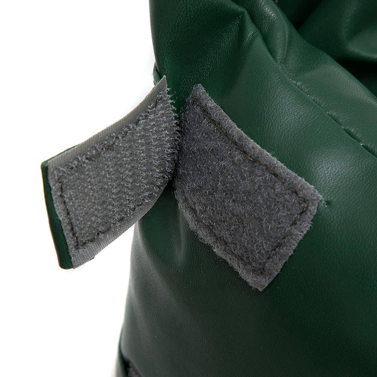 Outdoor Garden Faucet Protective Cover 6