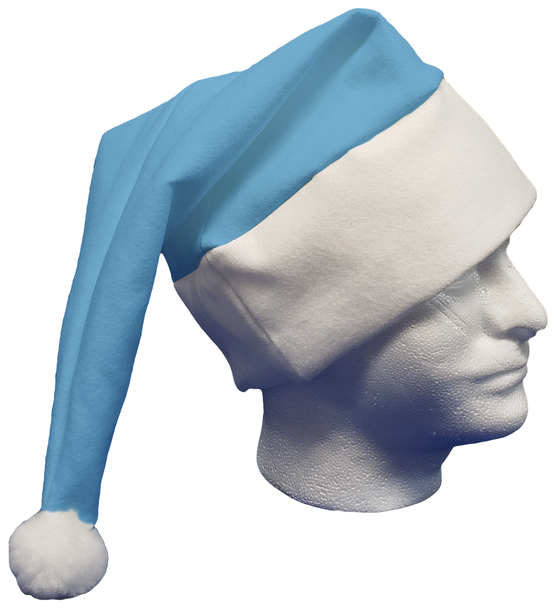 Santa Hat 34