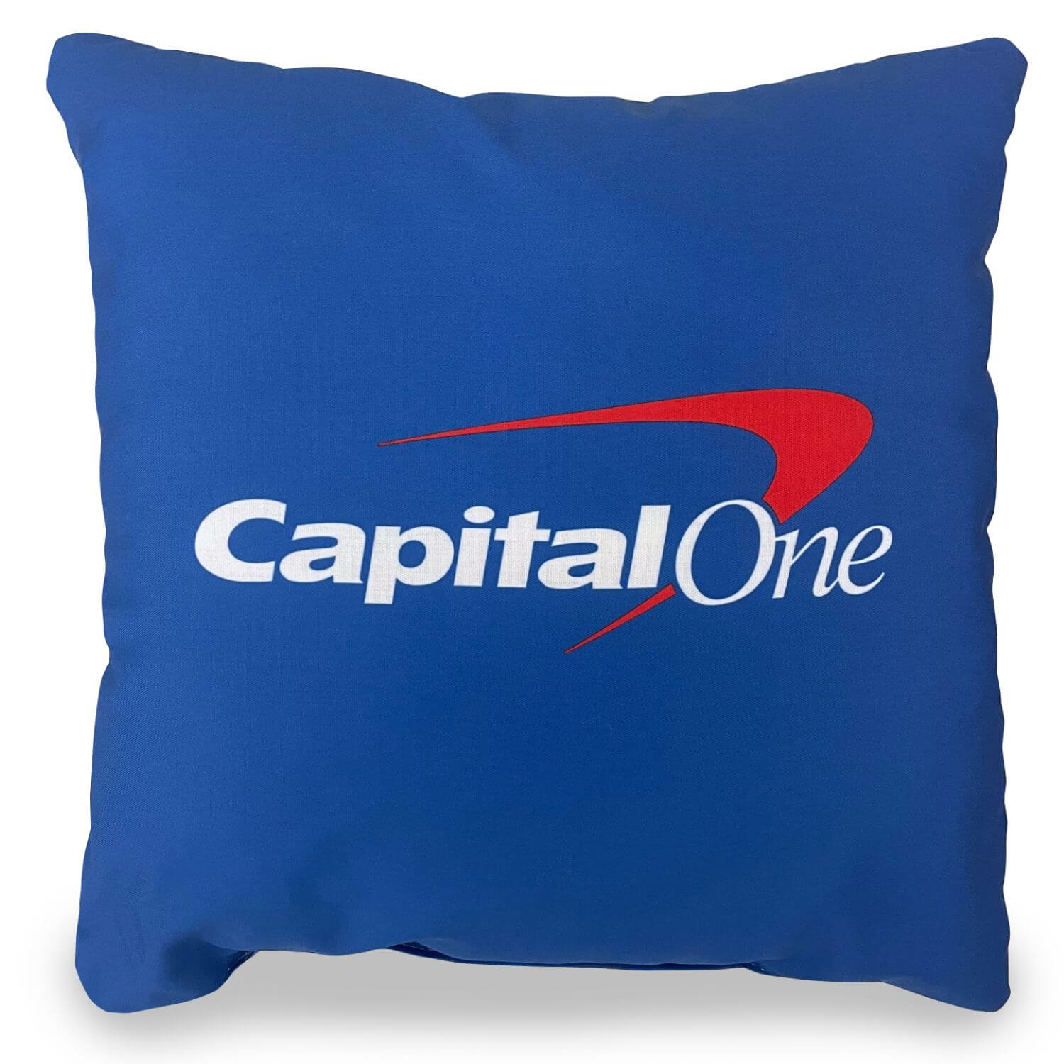 18" x 18" Sublimation Large Pillow 1