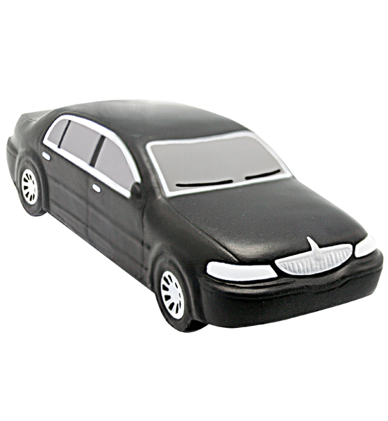 Limousine Stress Reliever 4