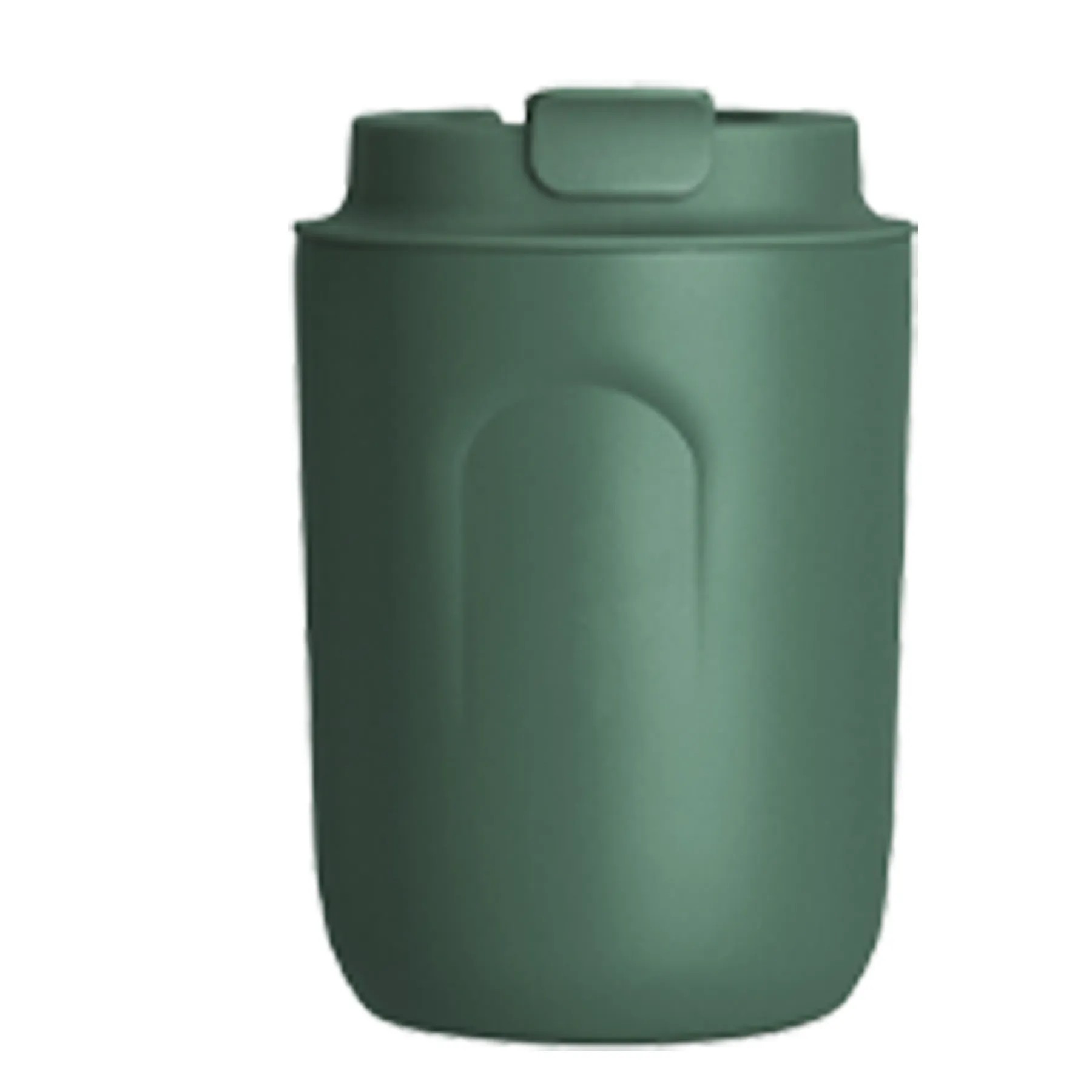 7.4 Oz Mini Coffee Mug 5