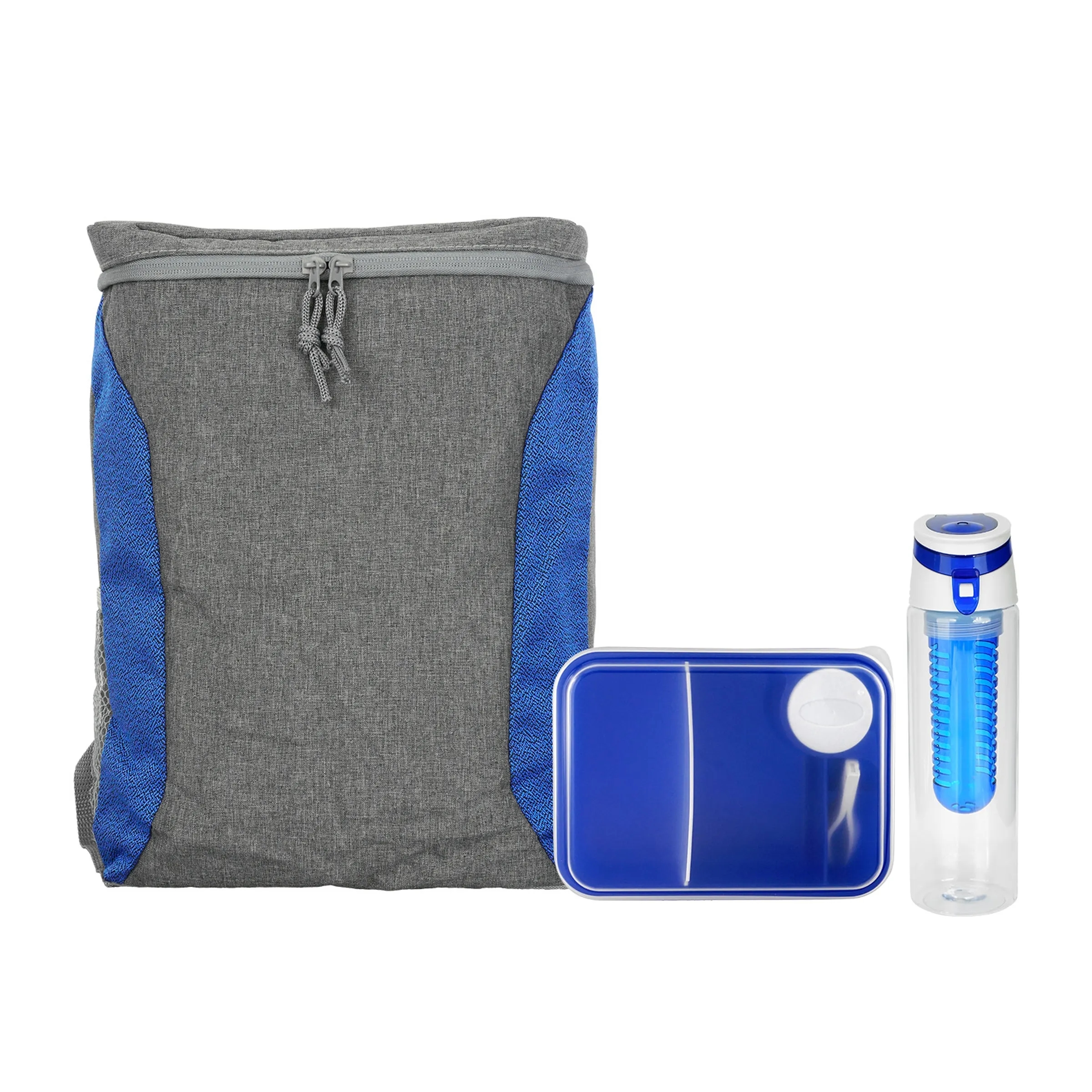 Speck Boomerang On The Go Lunch & Drink Set 16