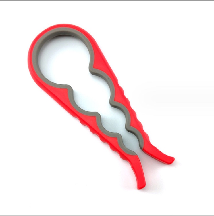 Mutil Jar Opener 5