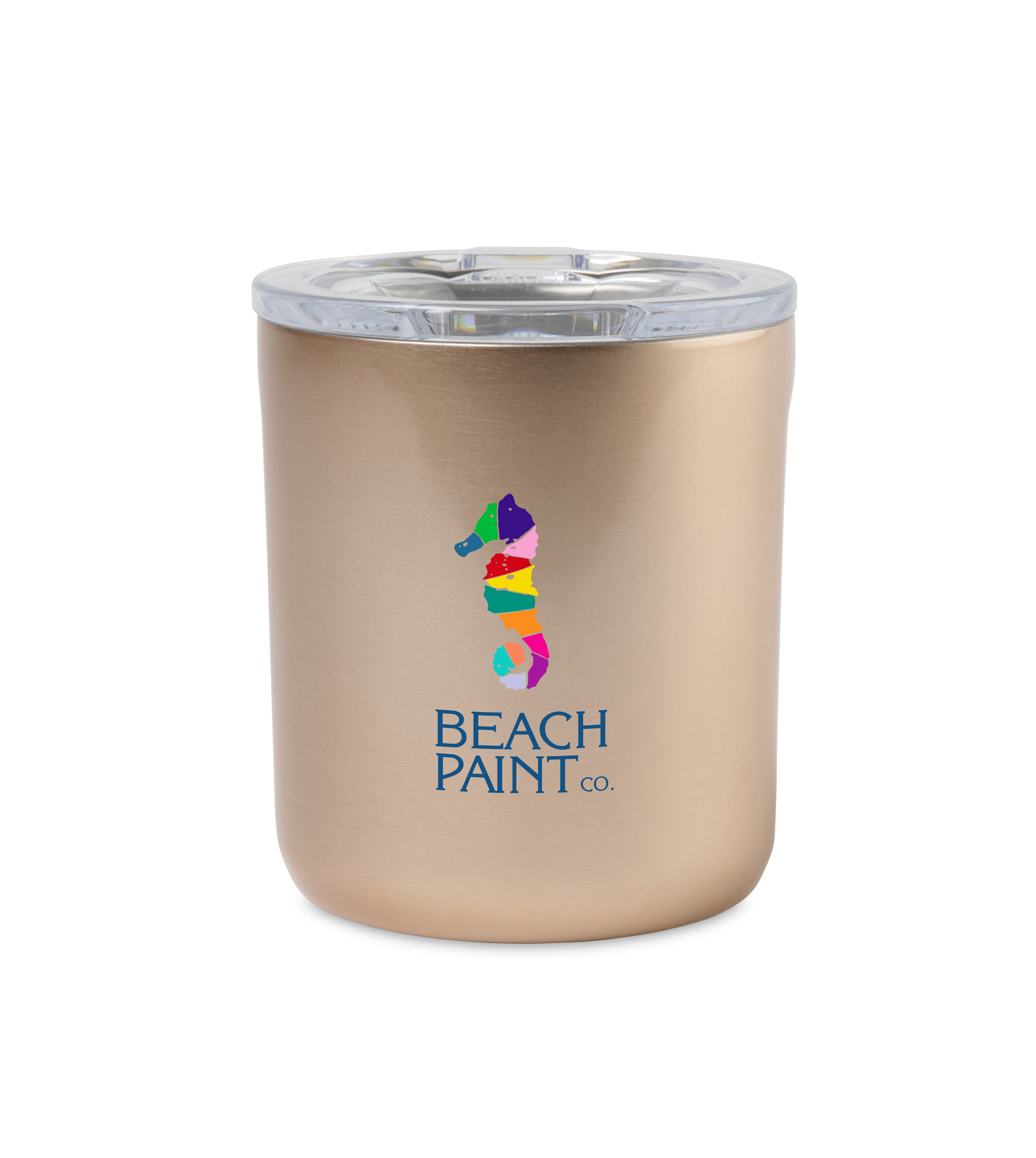 CORKCICLE® Buzz Cup - 12 Oz. 9