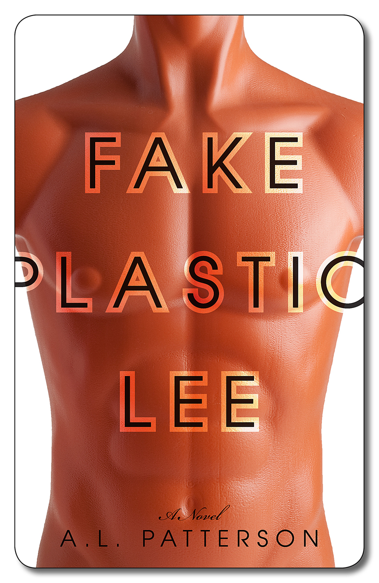 Magnet - 3x4.75 Round Corners - Outdoor Safe 2