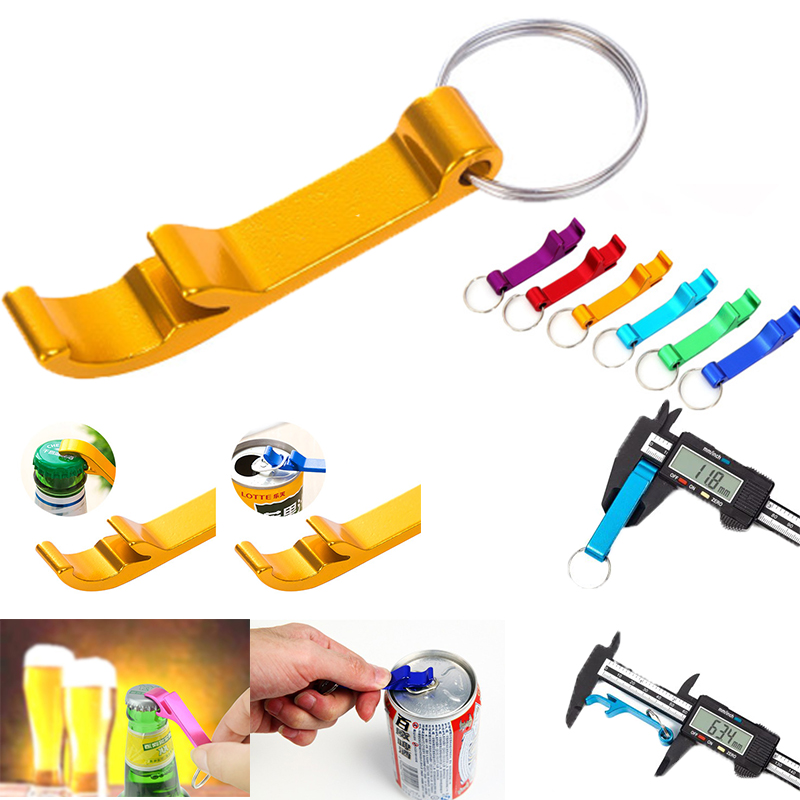Key Chain 1