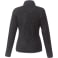 Women's VORLAGE Half Zip Knit Jacket 33
