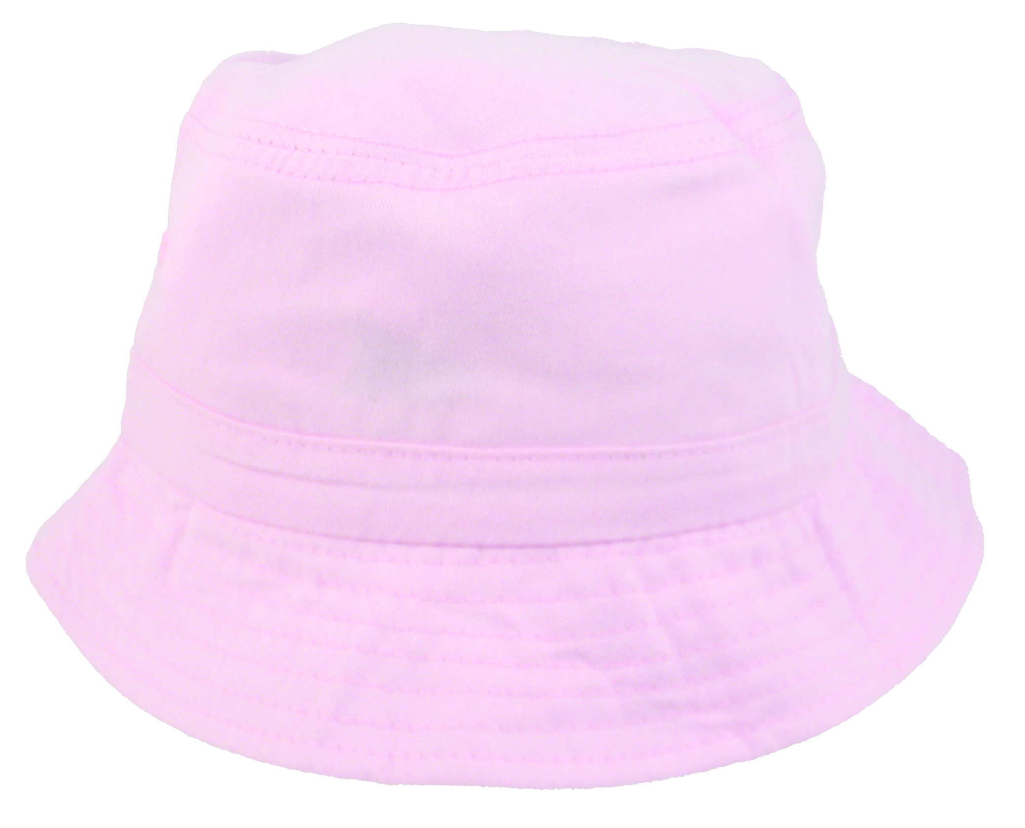 Bucket Cap 4