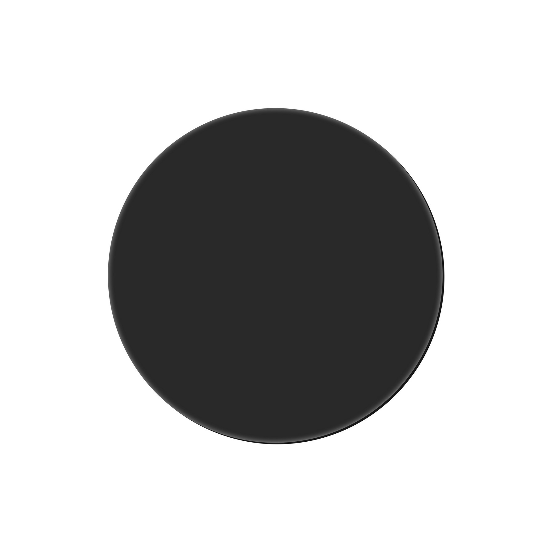 Circle Jar Opener(Round) 6