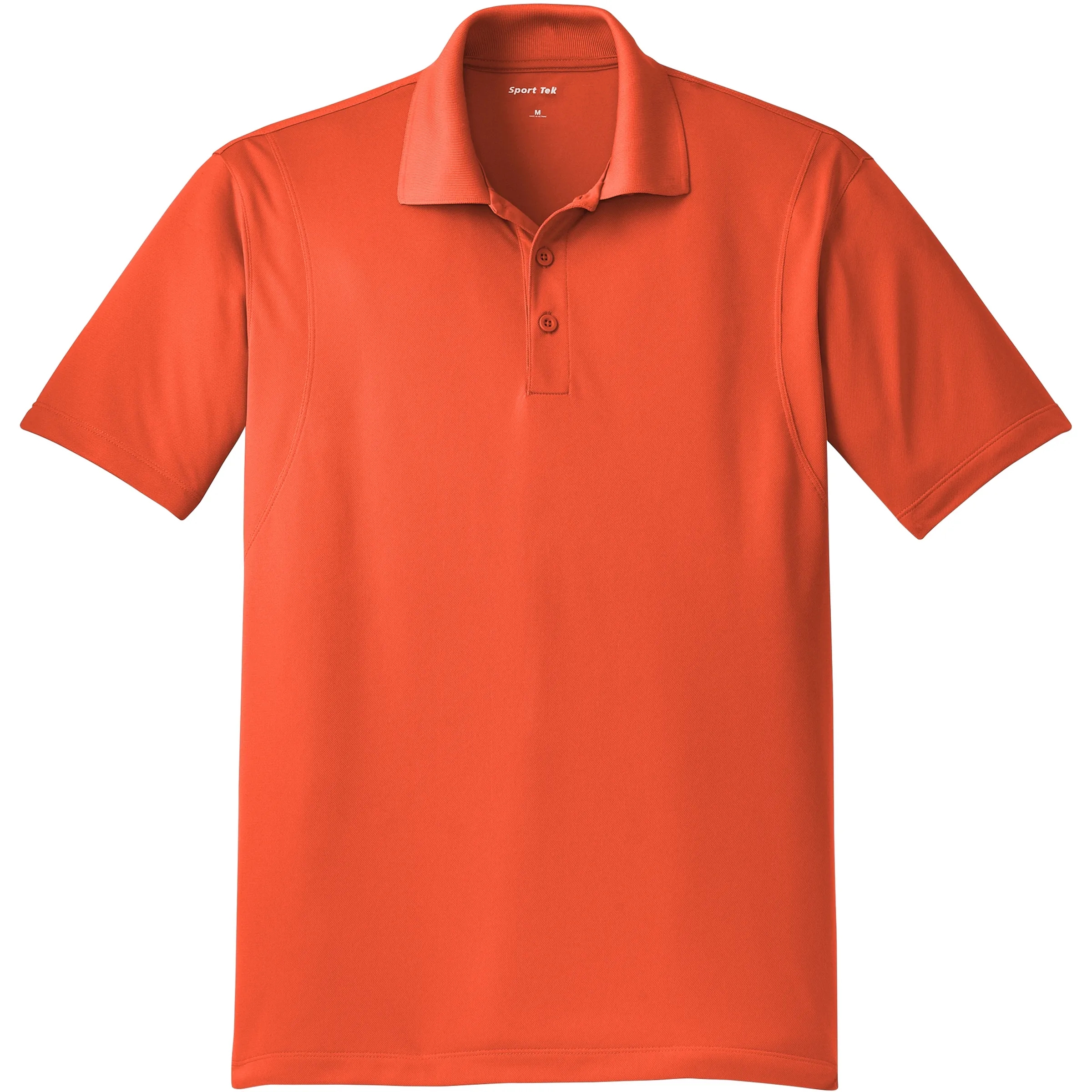 SPORT-TEK(R) MICROPIQUE SPORT-WICK(R) POLO 21
