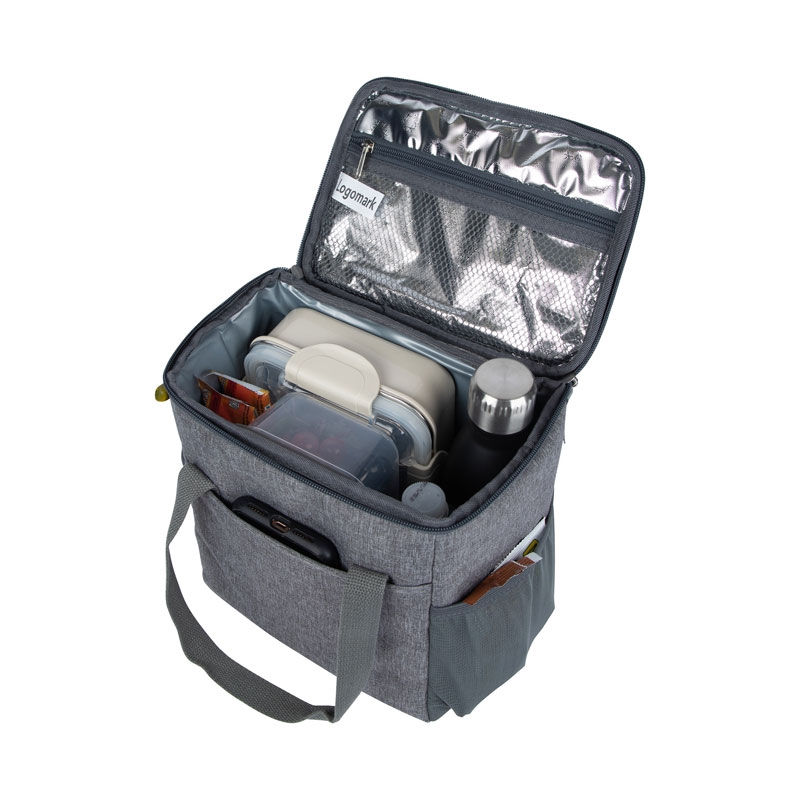 Horizon 9-Can Lunch Cooler 27
