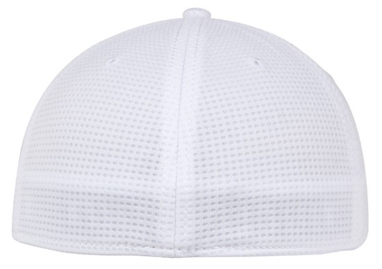 OTTO CAP® OTTO FLEX® Fitted 6 Panel Low Profile Baseball Cap 14