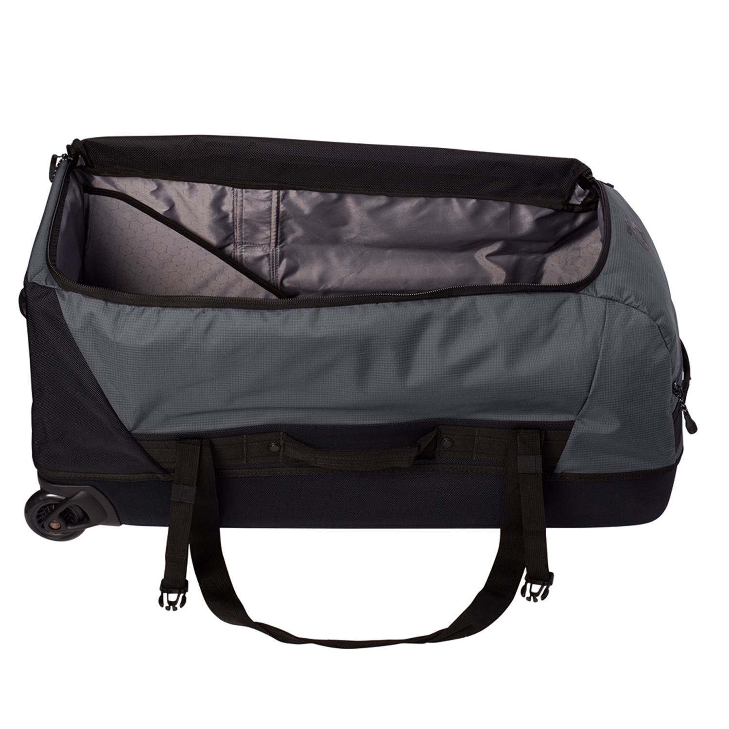 OGIO® Passage Wheeled Checked Duffel Bag 6