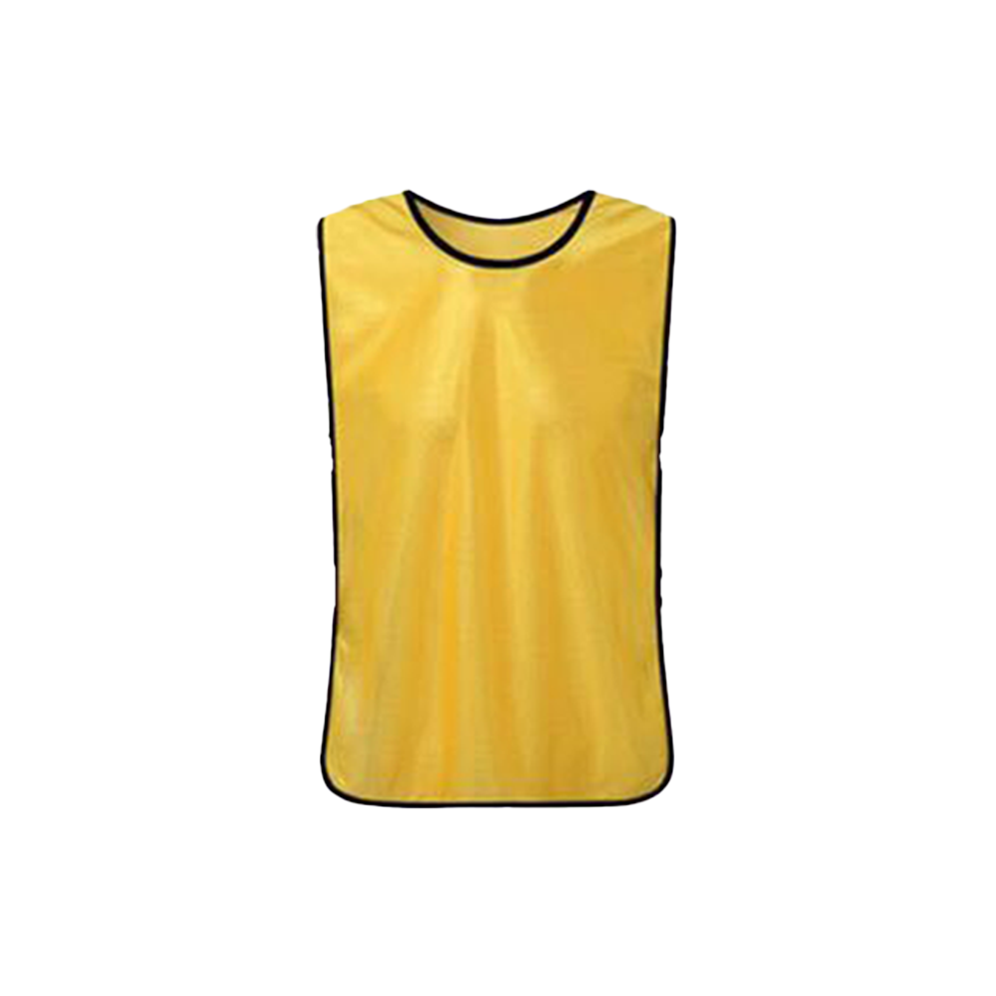 Durable Polyester Campaign Vest 1