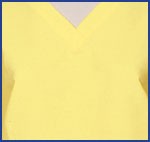 Scrub Set 22