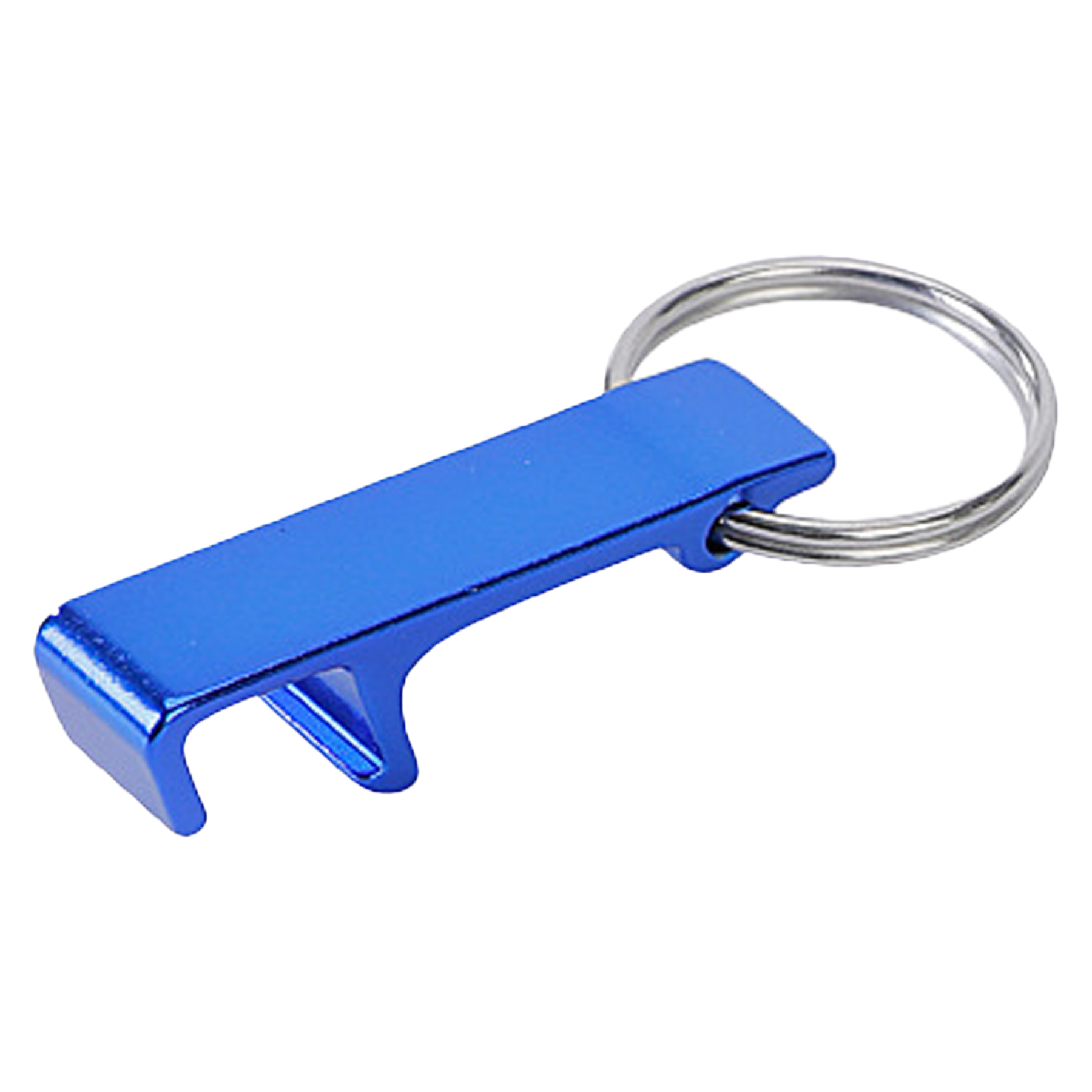 Keychain Bottle Opener Cell Phone Stand for Desktop 1
