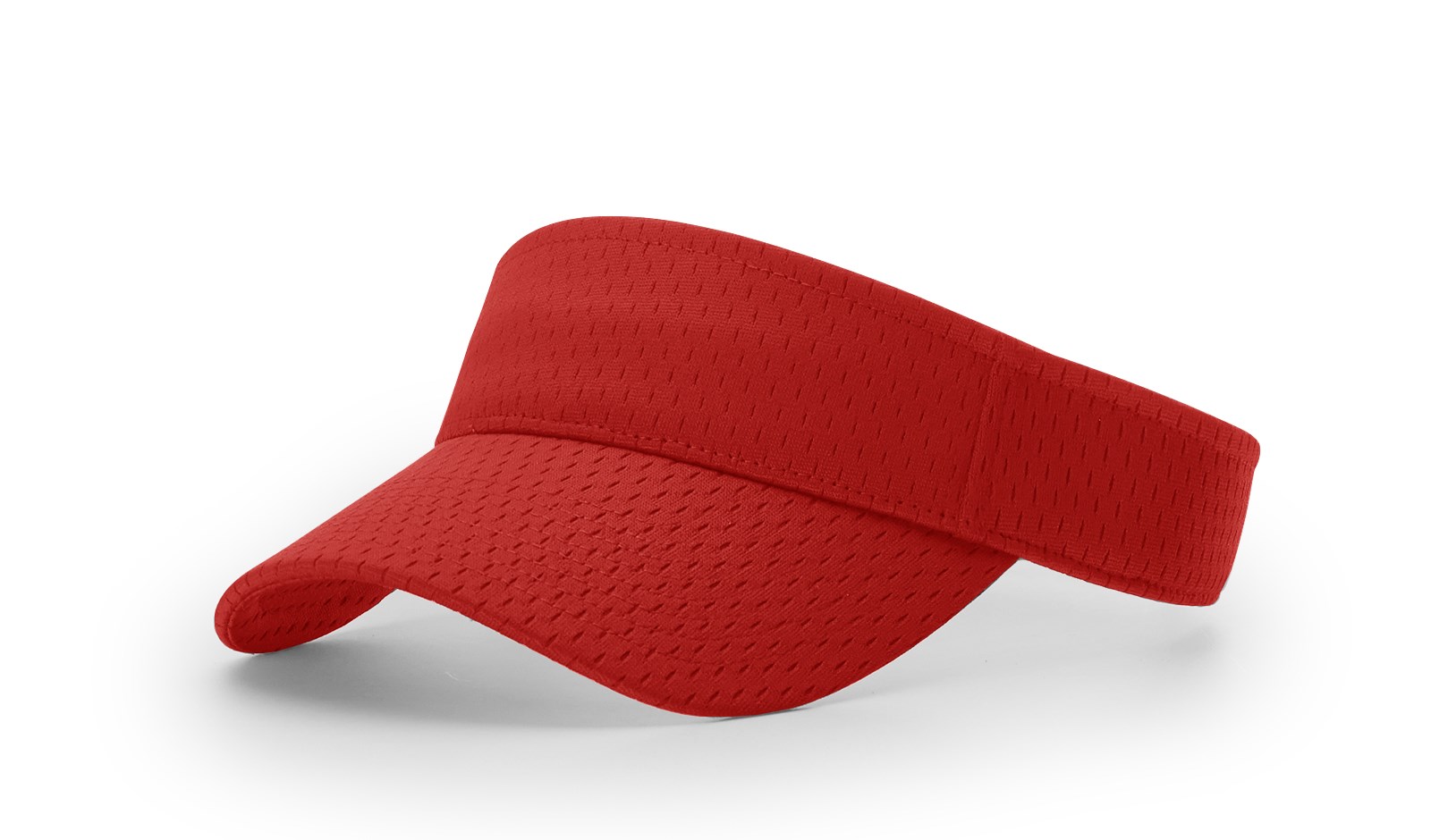 Pro Mesh Visor 4