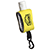 Cozy Clip 0.5 oz Hand Sanitizer- WSA-CZ10 For Canada 27