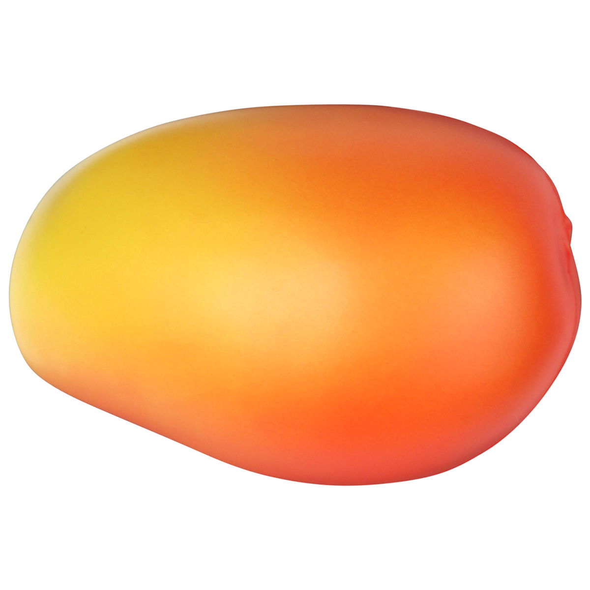 Mango Stress Reliever 7