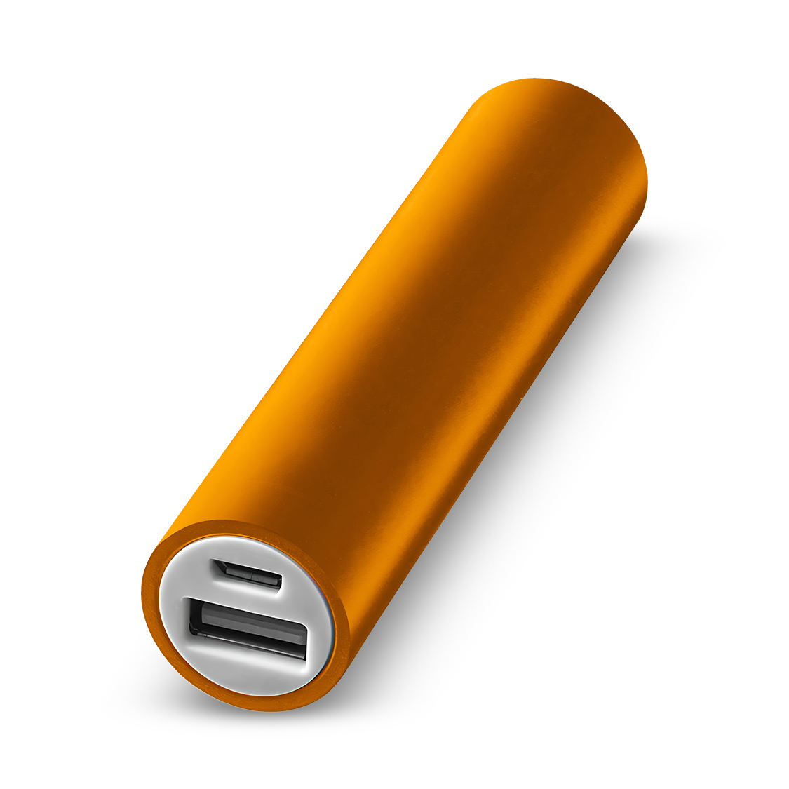 SlimStick Pocket Power Bank 2
