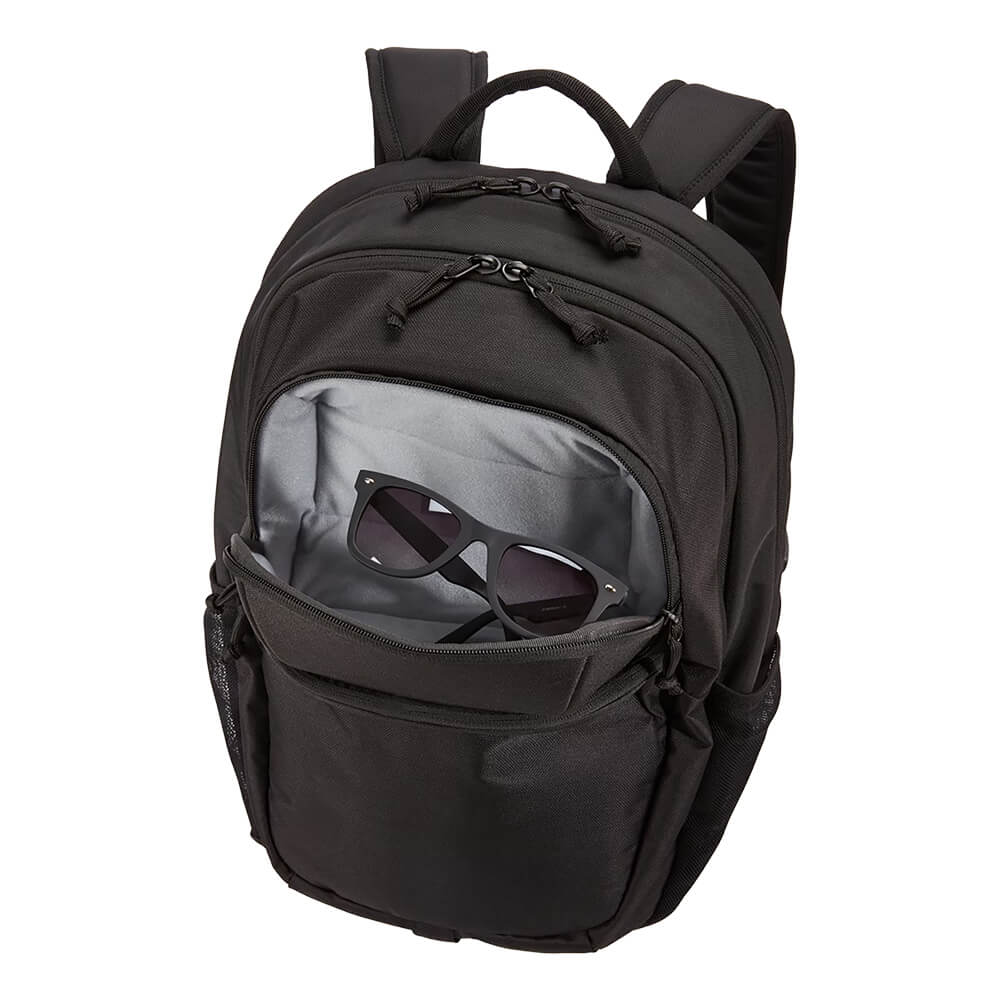 Chronical Laptop Backpack 24L