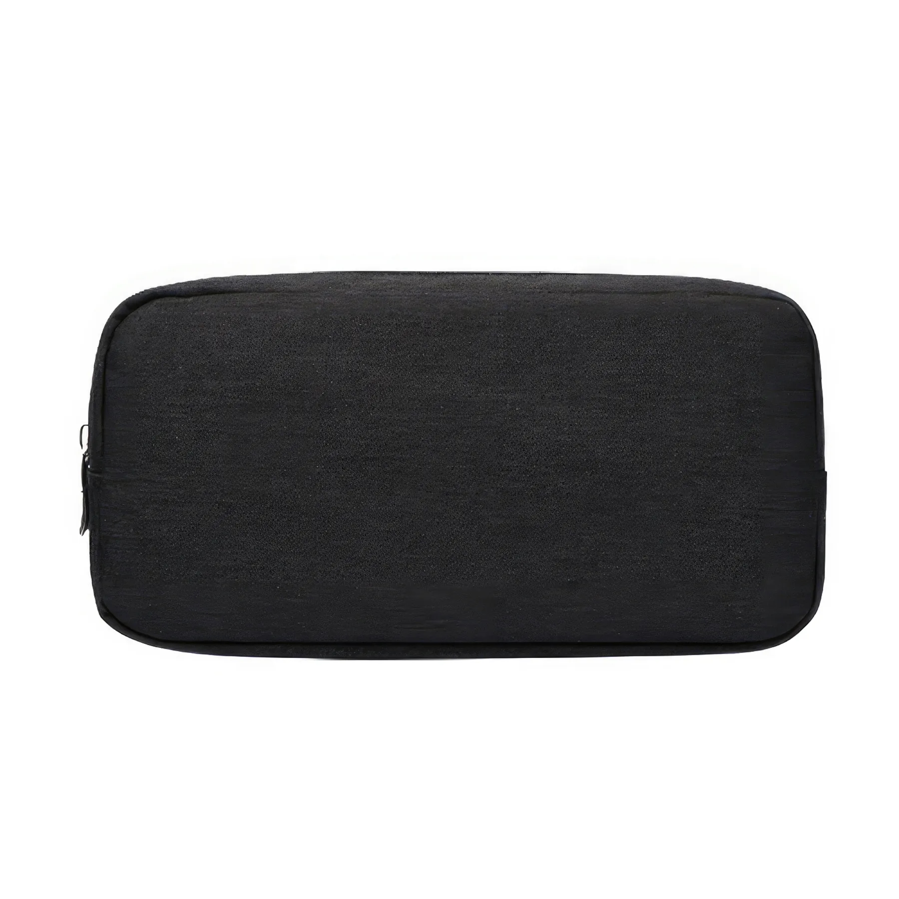 Travel Cable Electronics Accessories Storage Bag 2