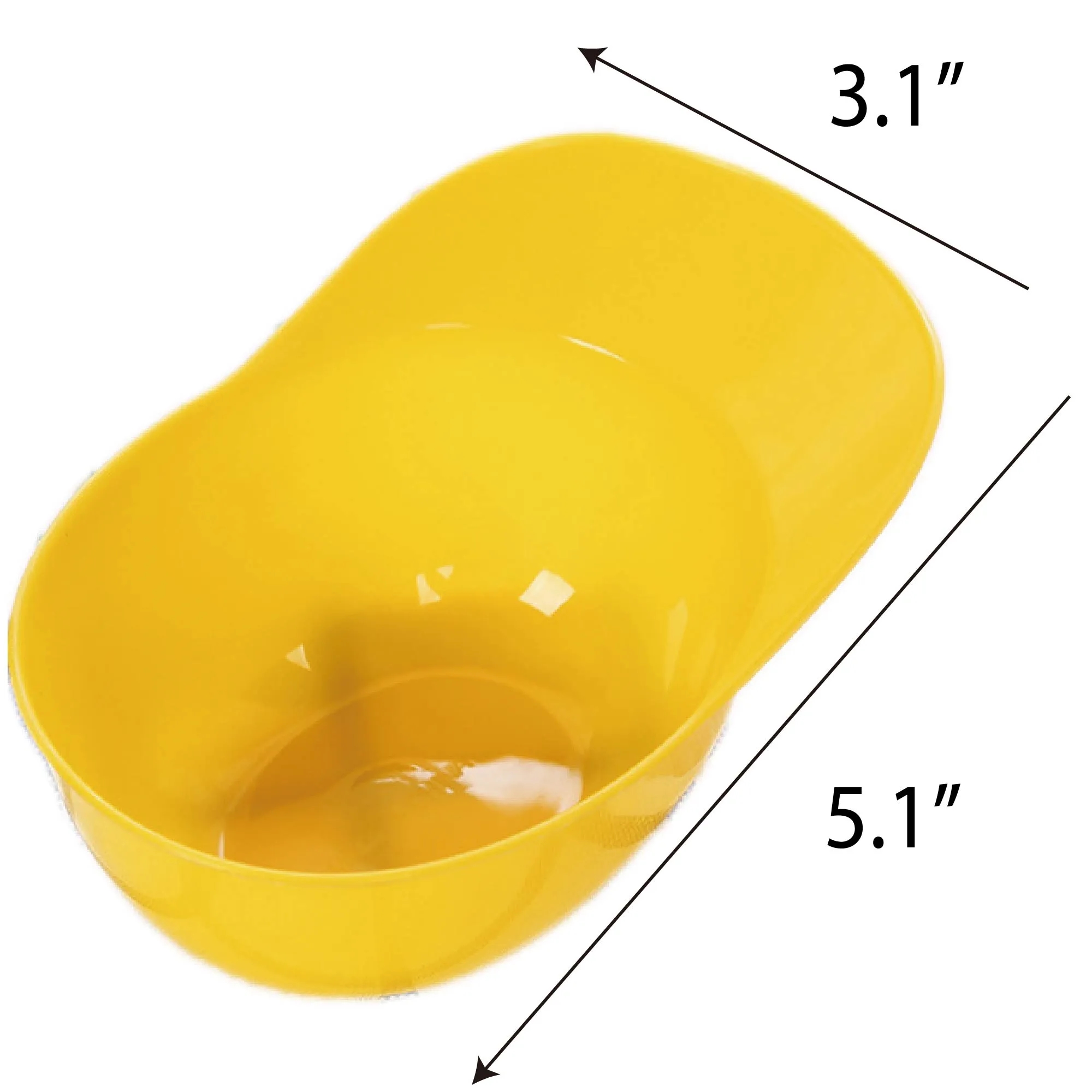 Baseball Helmet Bowl 3
