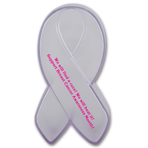 Ribbon Bank 2