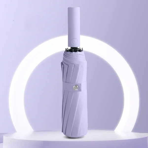 43'' Automatic Umbrella 3