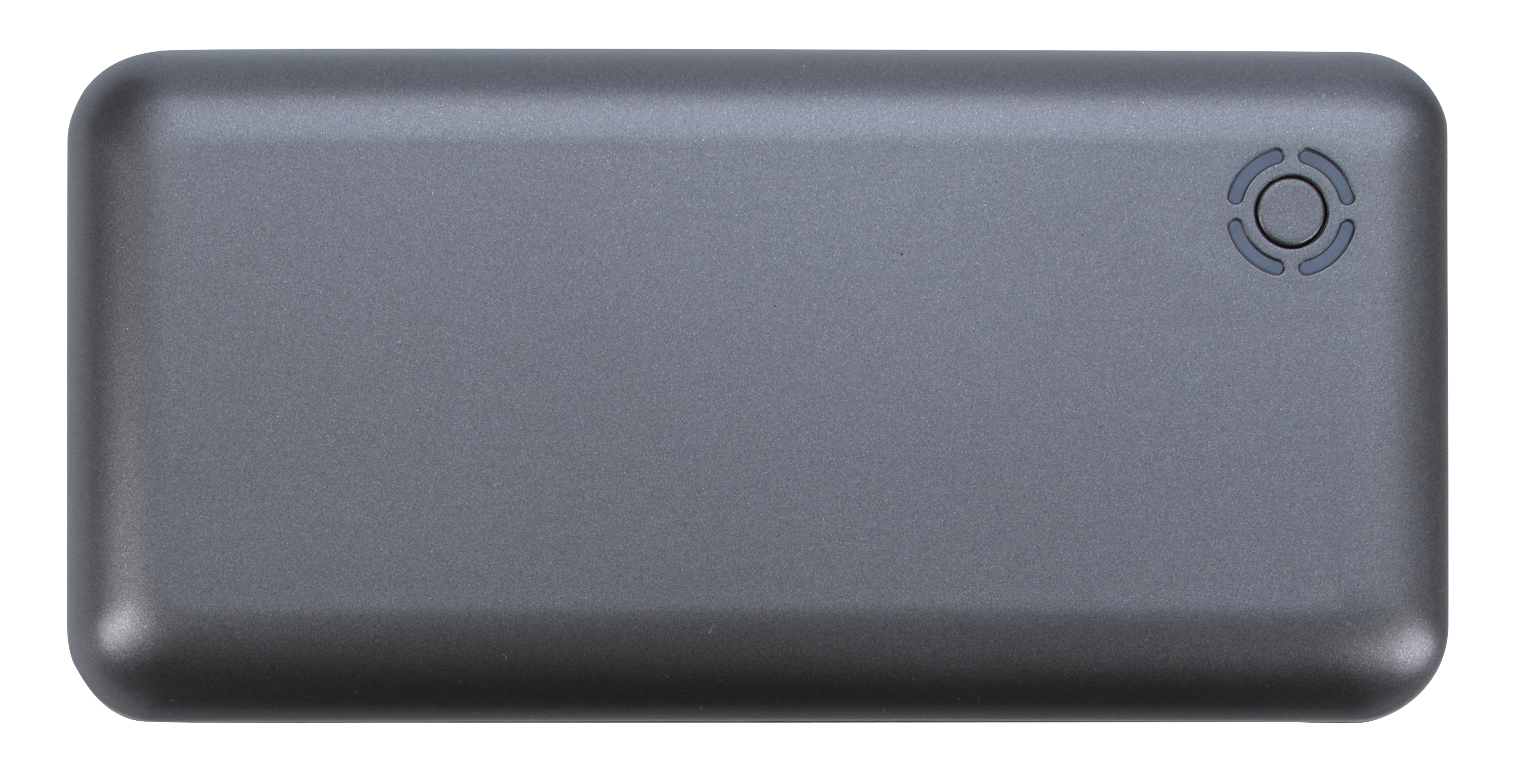 Charge Wave Wireless Power Bank 10 000 mAh