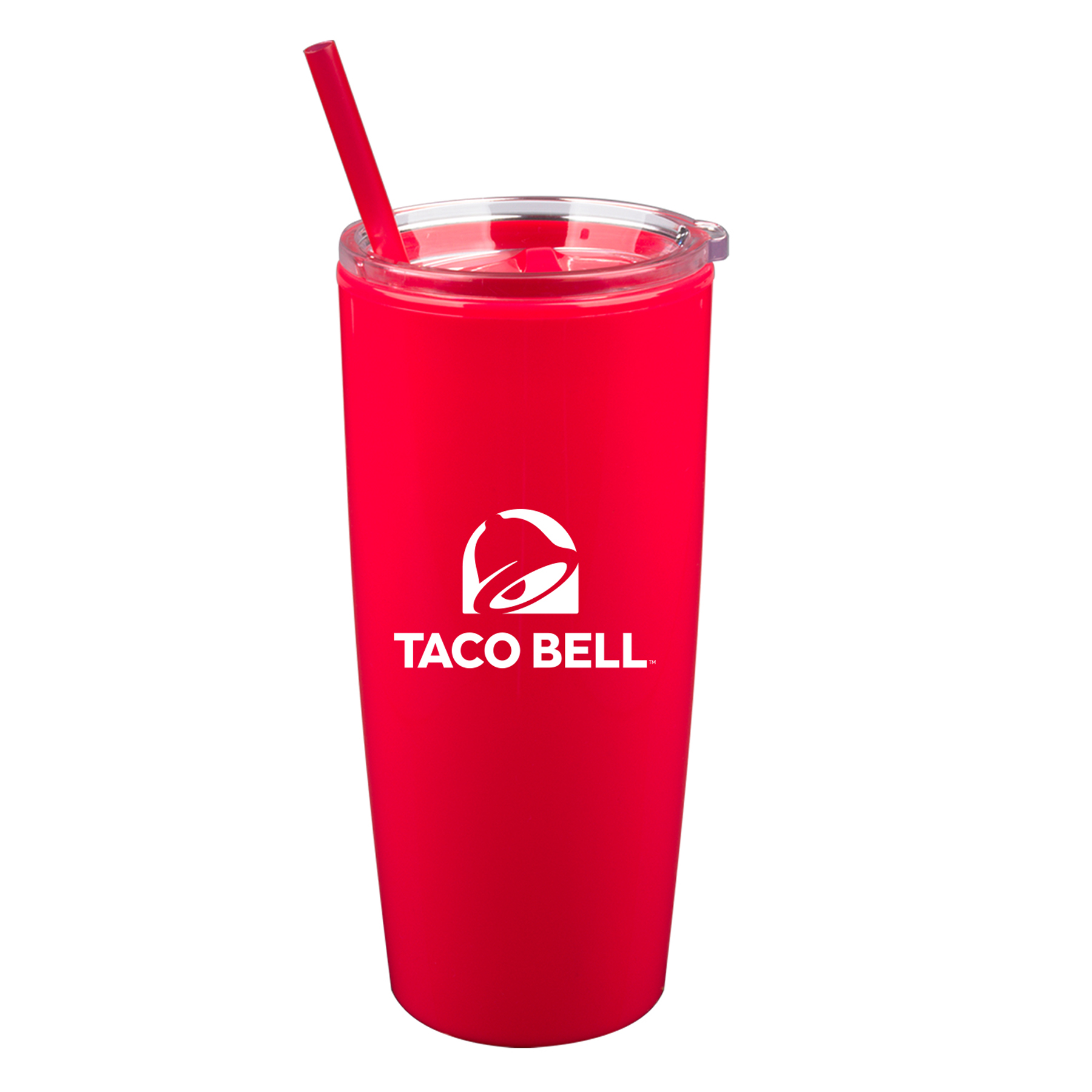 Captivation Double Wall Tumbler Cup 3