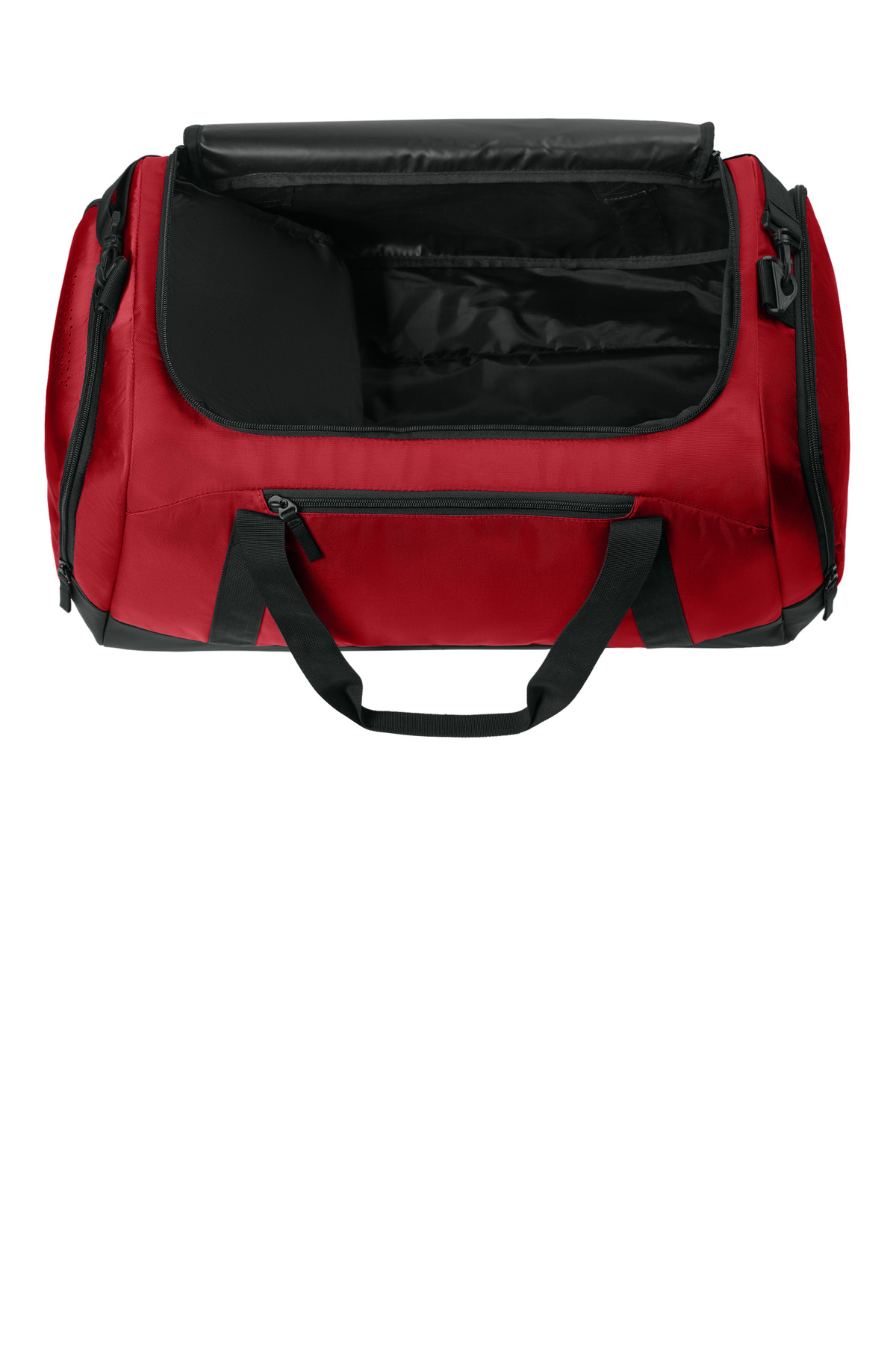 Sport-Tek Large Rec Duffel BST505 30