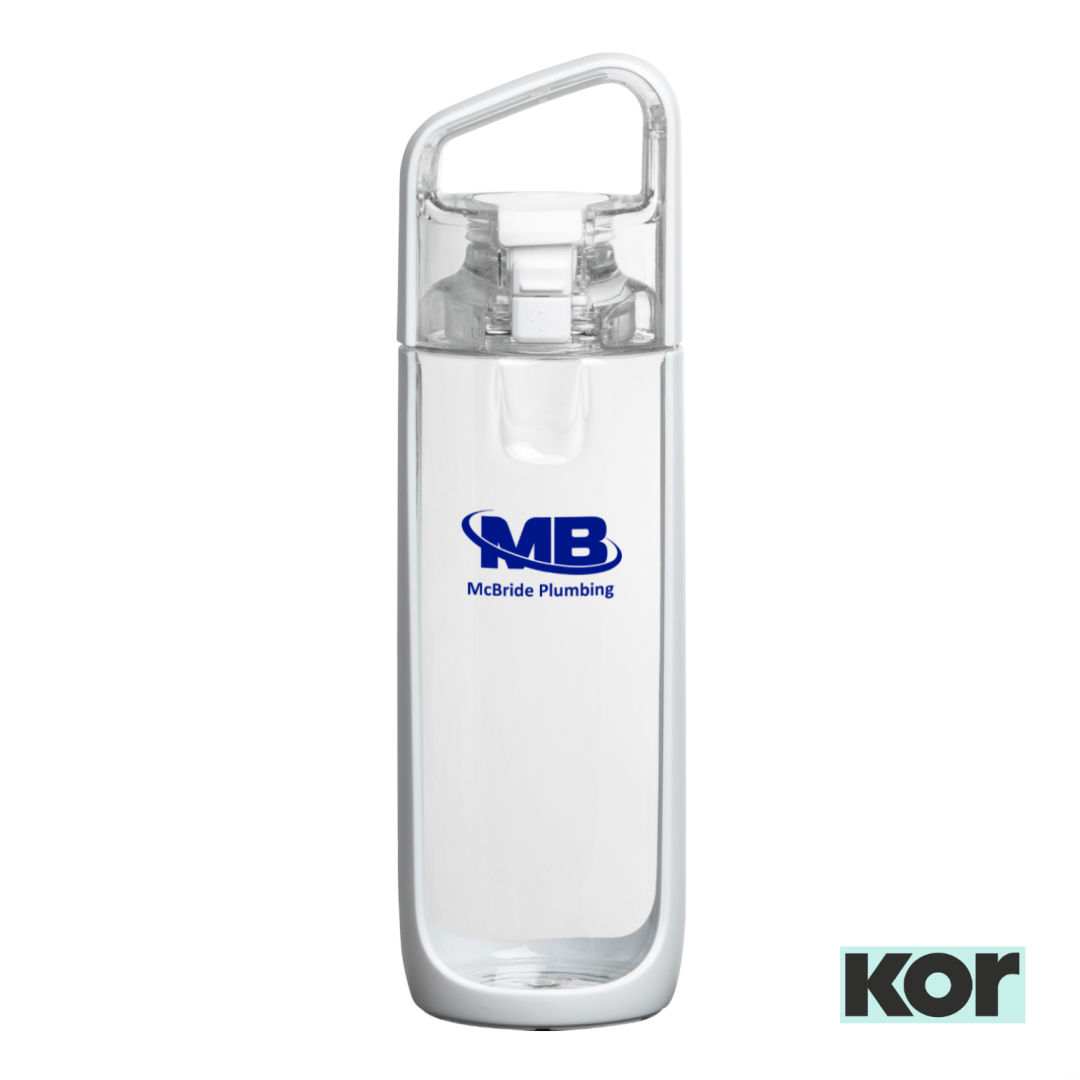 Kor® Delta Bottle - 25oz 14
