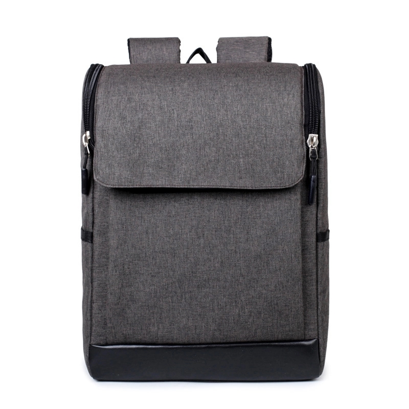 Business Laptop Backpack 5