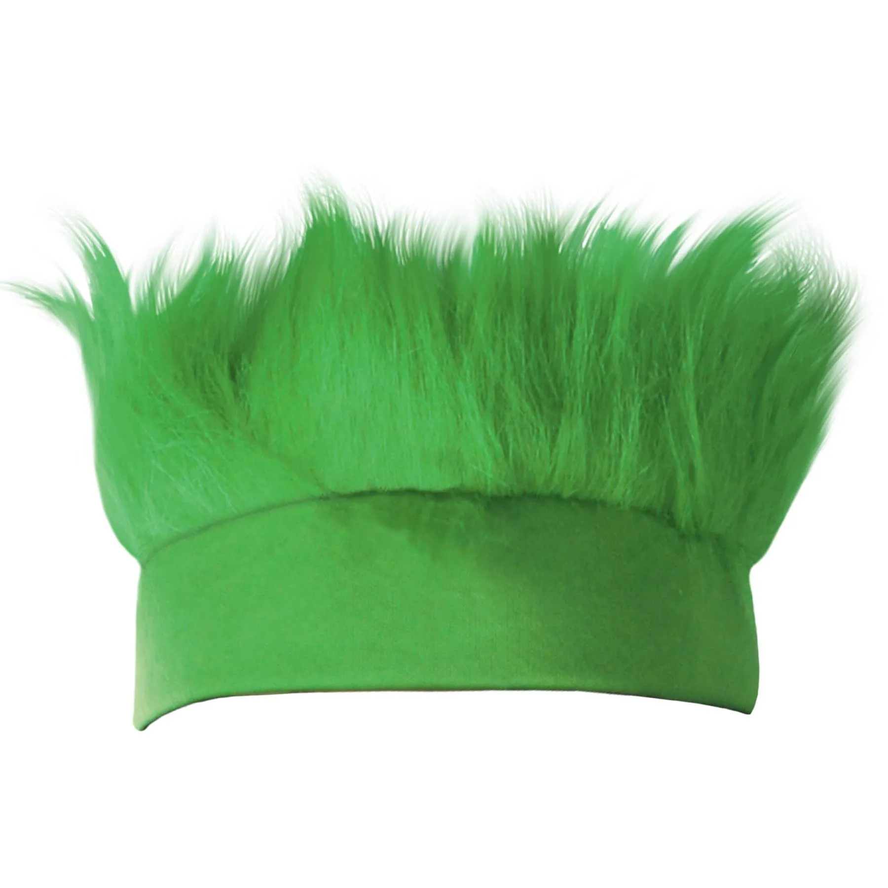 Color Headband Hat 5