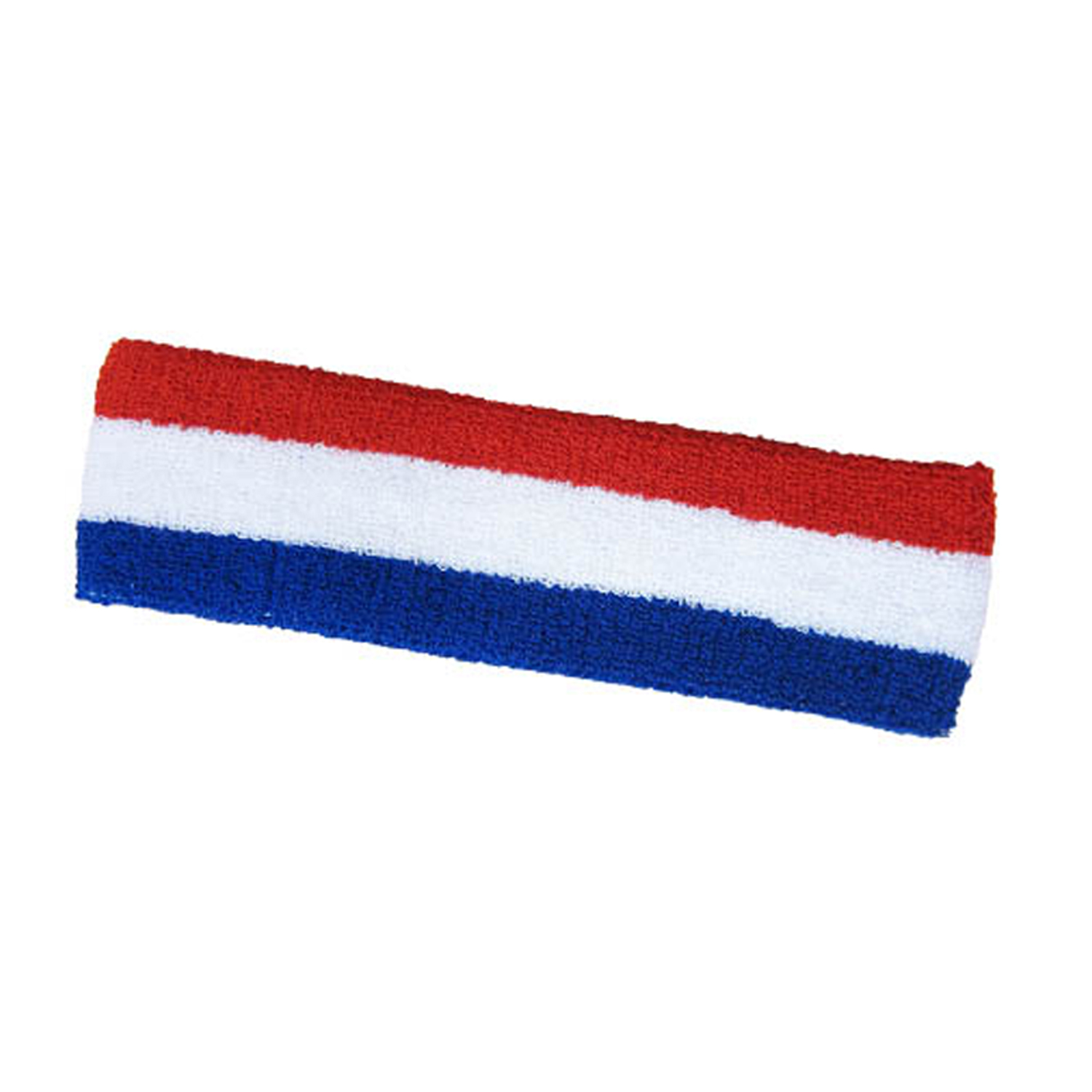 Headband, Blank 15