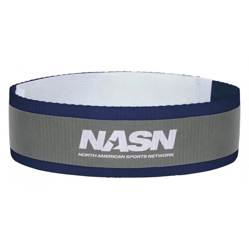 1 1/2" Reflective Armband 20
