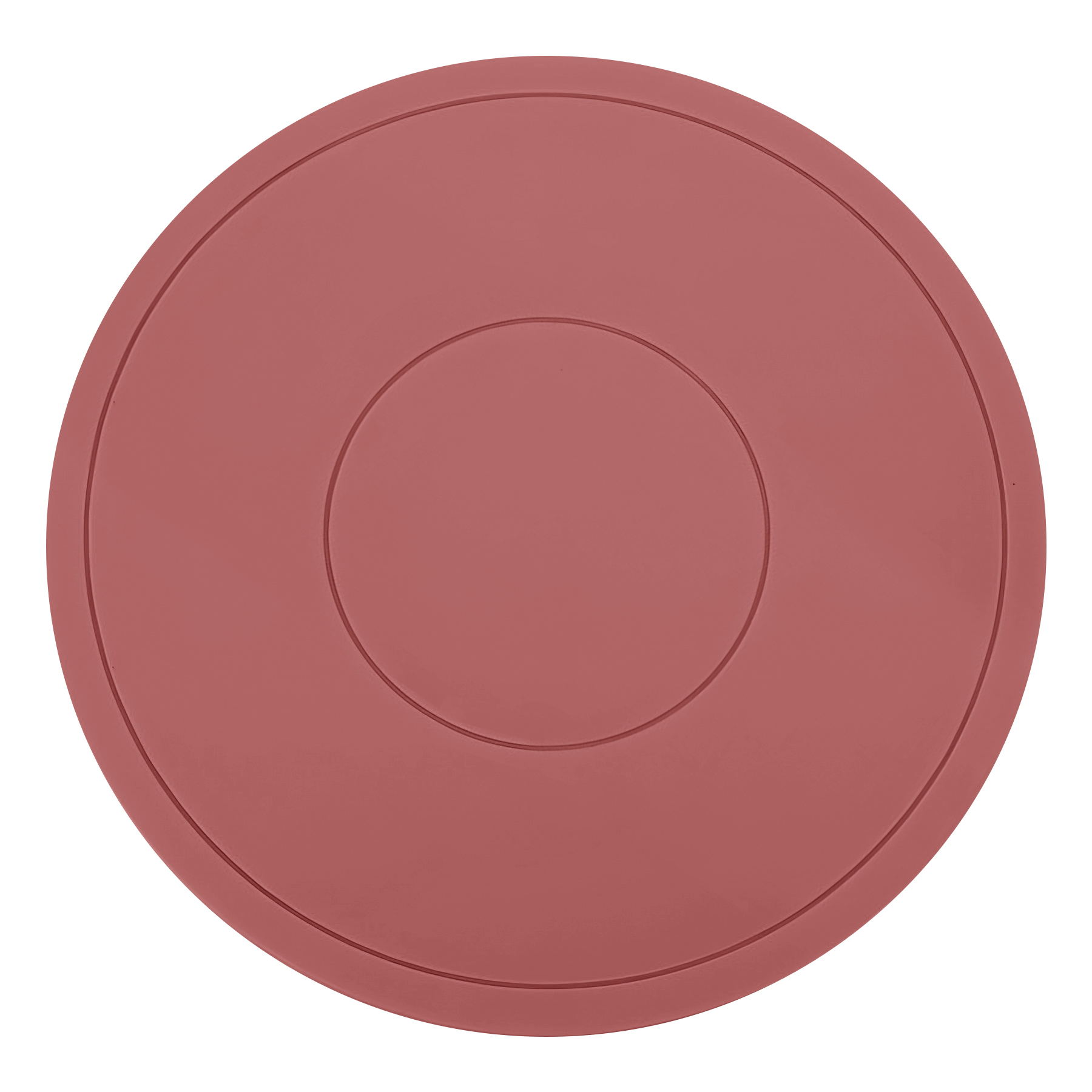 Pure Color Coaster 5