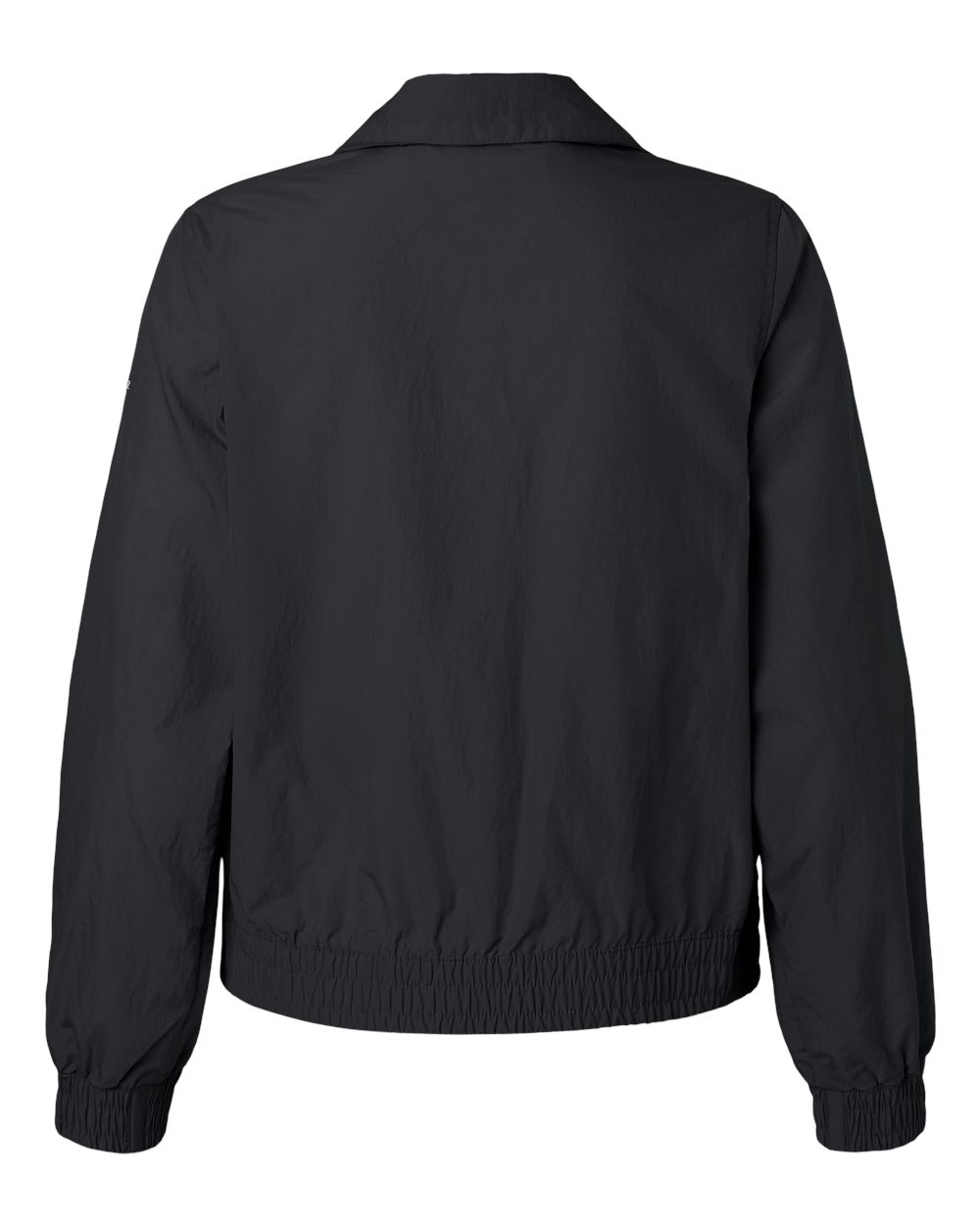 Women's Time Is Right™ II Windbreaker - 211658 7