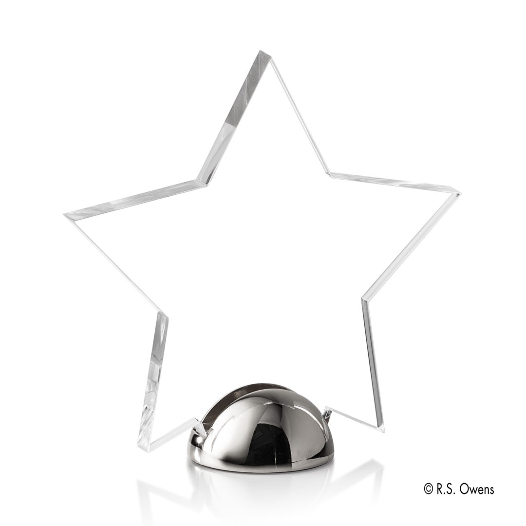 Nova Hemisphere Award 2