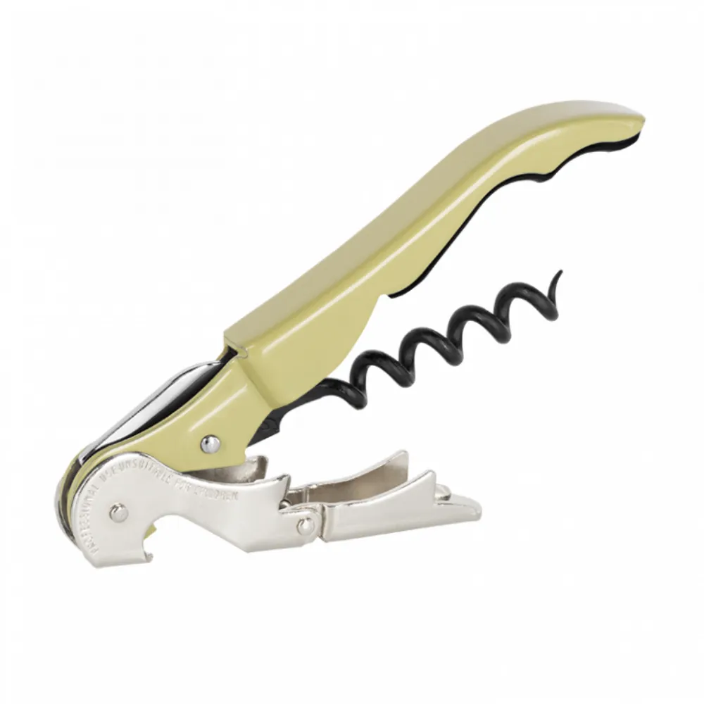 The Pulltap's Classic 500 Corkscrew (Made in Spain) 14