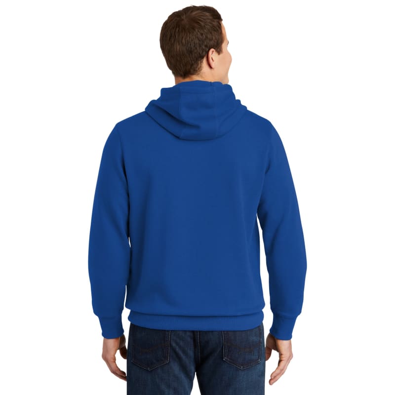 Sport-Tek Pullover Hooded Sweatshirt., custom hoodie or sweatshirt with logo imprint 63