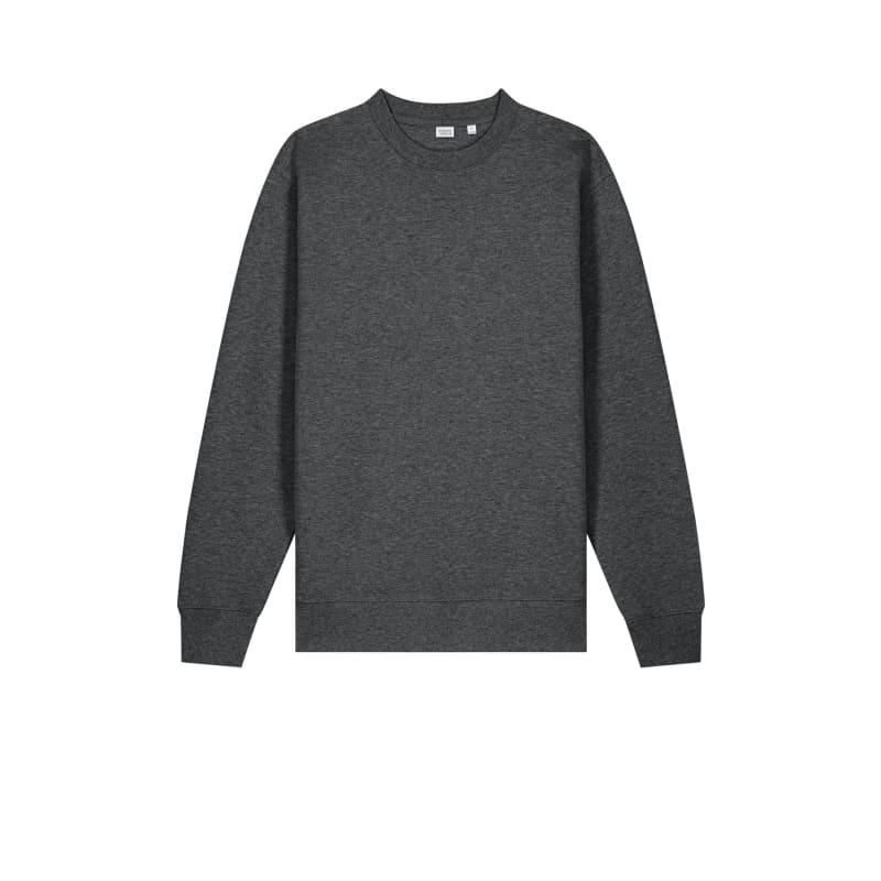 Stanley/Stella Unisex Changer 2.0 Crewneck Sweatshirt 44