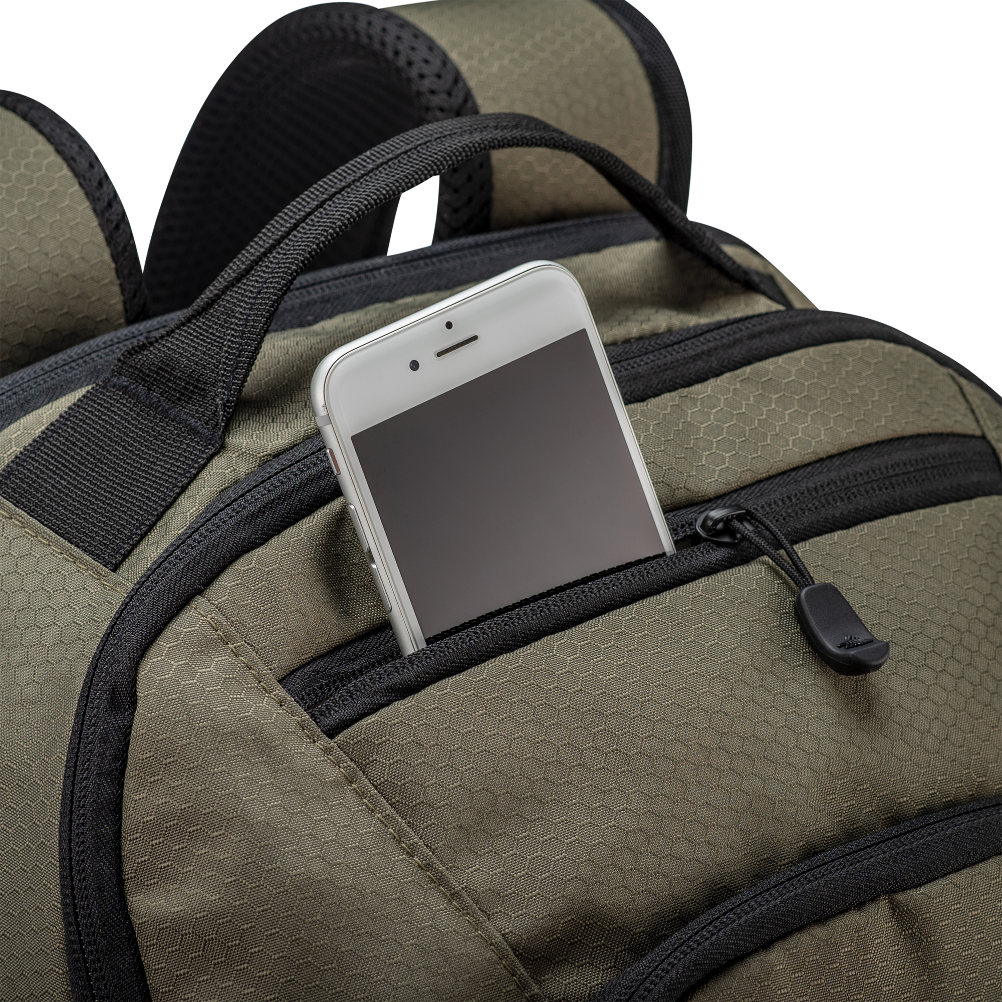 High Sierra® Swoop SG Laptop Backpack 25